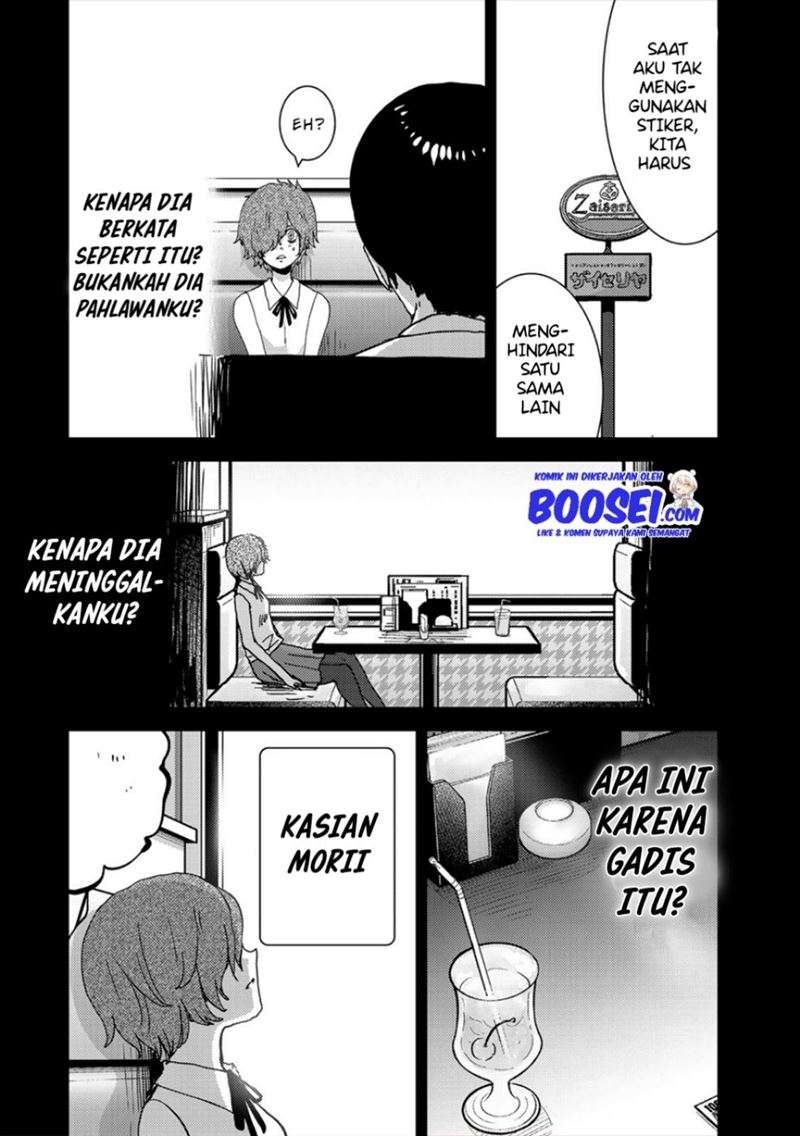 image-komik-narikawari-chapter-37-7/21