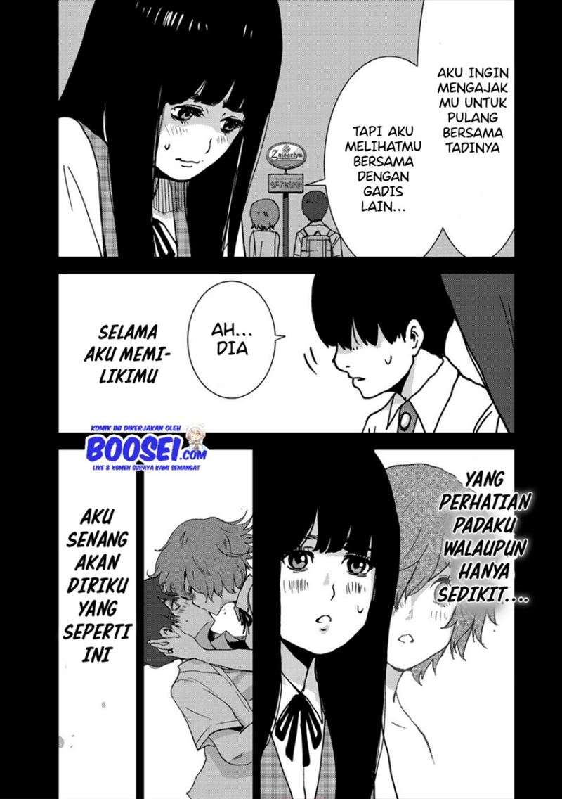 image-komik-narikawari-chapter-37-12/21