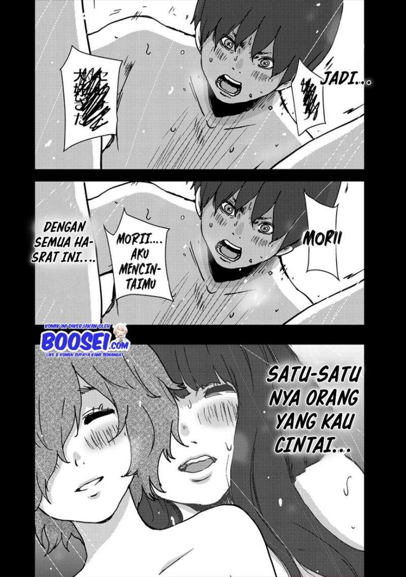 image-komik-narikawari-chapter-37-15/21