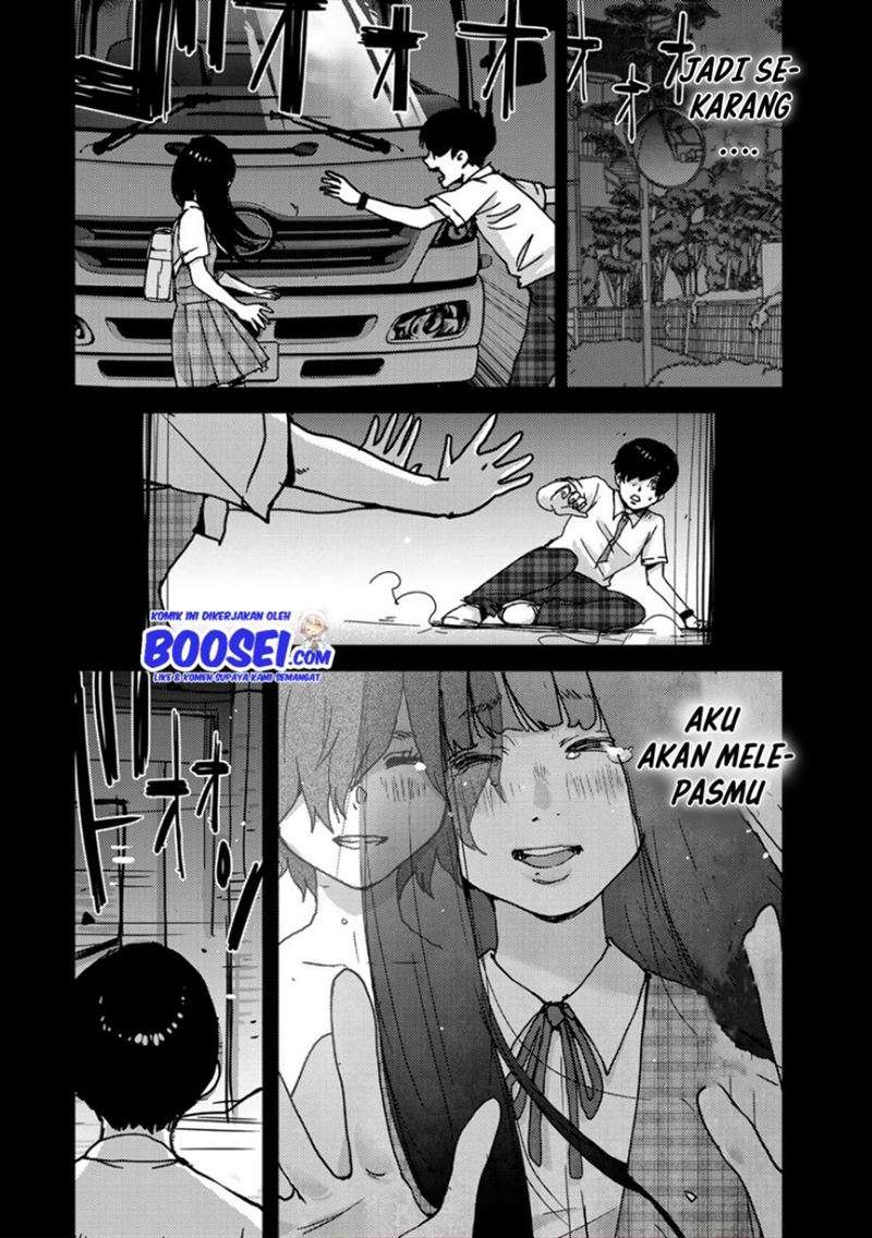 image-komik-narikawari-chapter-37-17/21