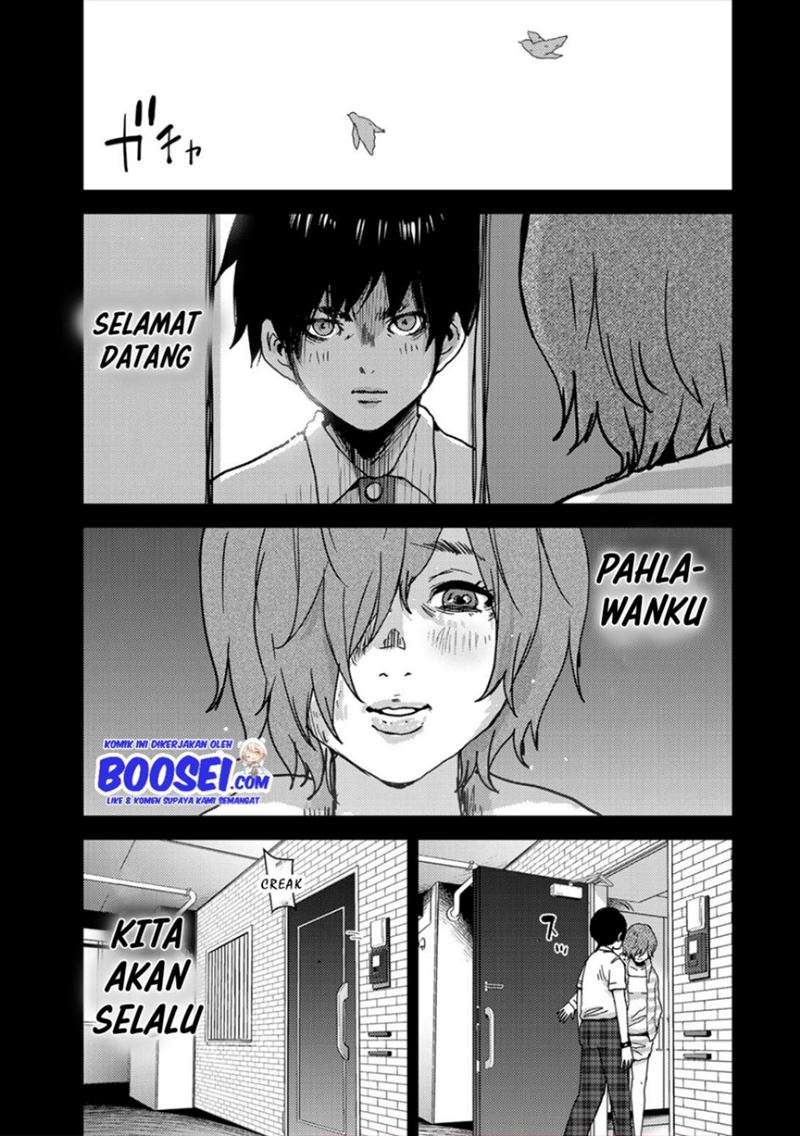 image-komik-narikawari-chapter-37-18/21