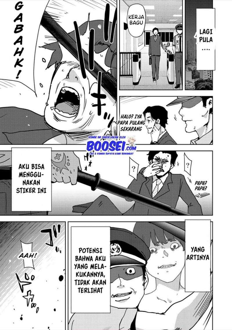 image-komik-narikawari-chapter-38-4/19