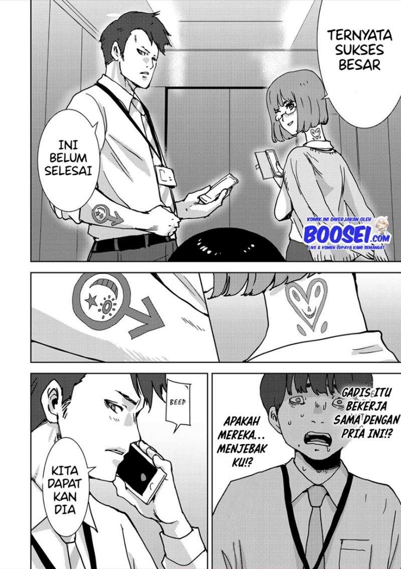image-komik-narikawari-chapter-38-9/19