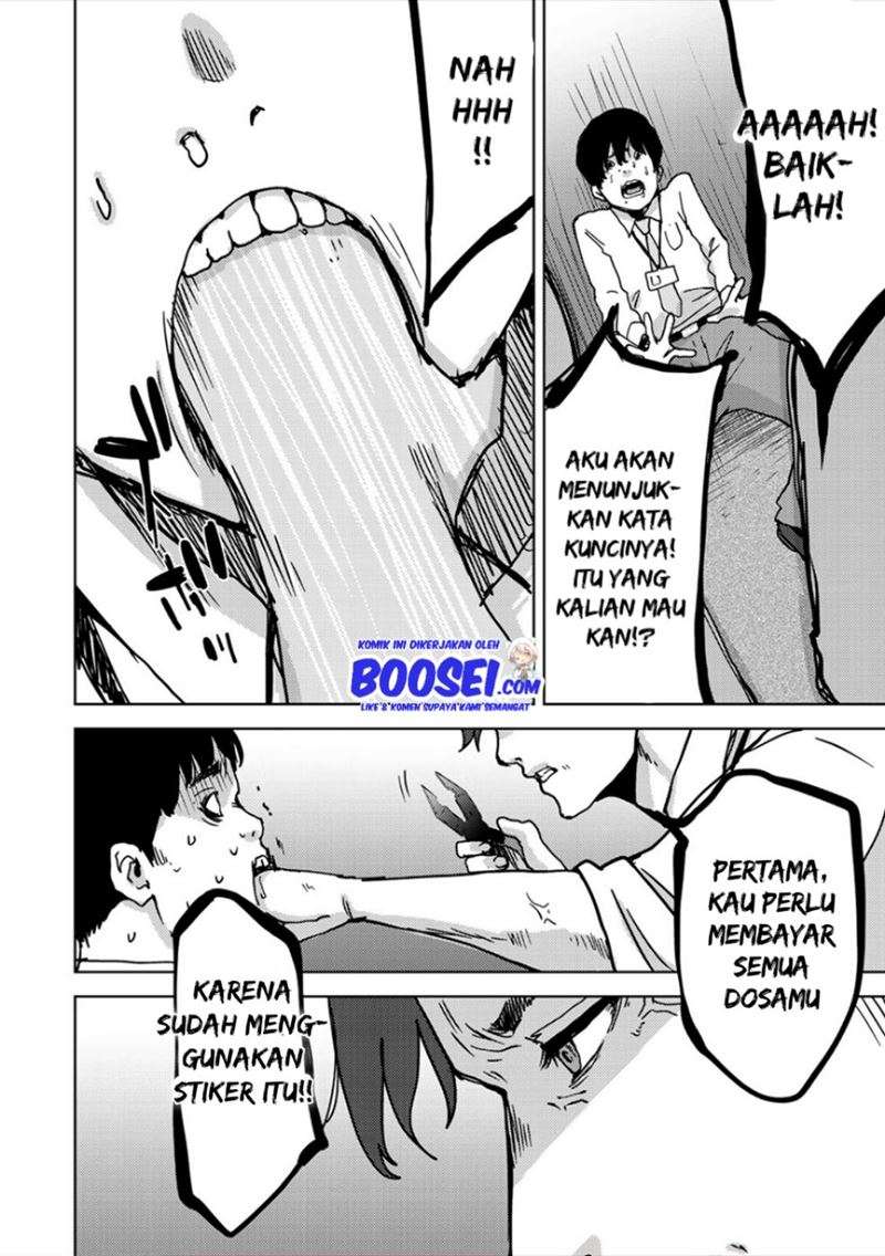 image-komik-narikawari-chapter-38-11/19