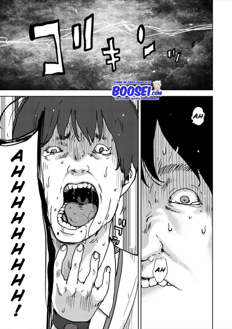 image-komik-narikawari-chapter-38-12/19