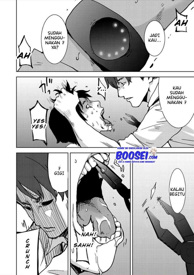 image-komik-narikawari-chapter-38-13/19