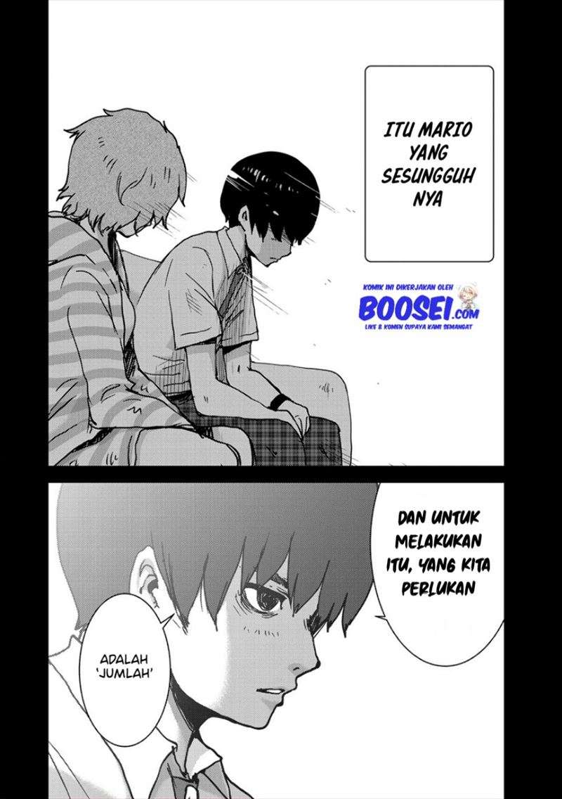 image-komik-narikawari-chapter-39-7/20