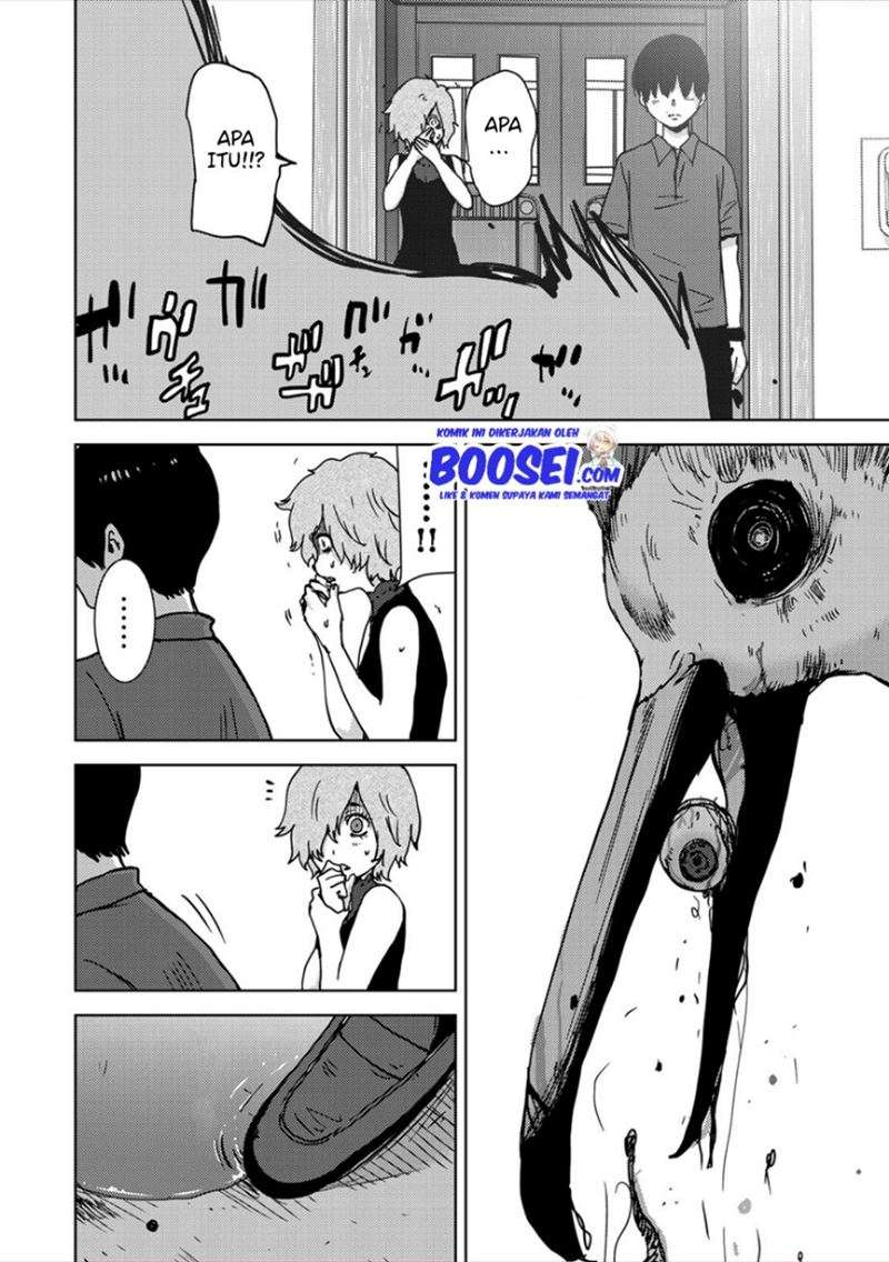 image-komik-narikawari-chapter-39-12/20