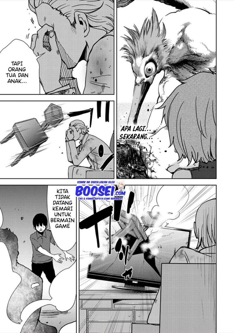 image-komik-narikawari-chapter-39-15/20