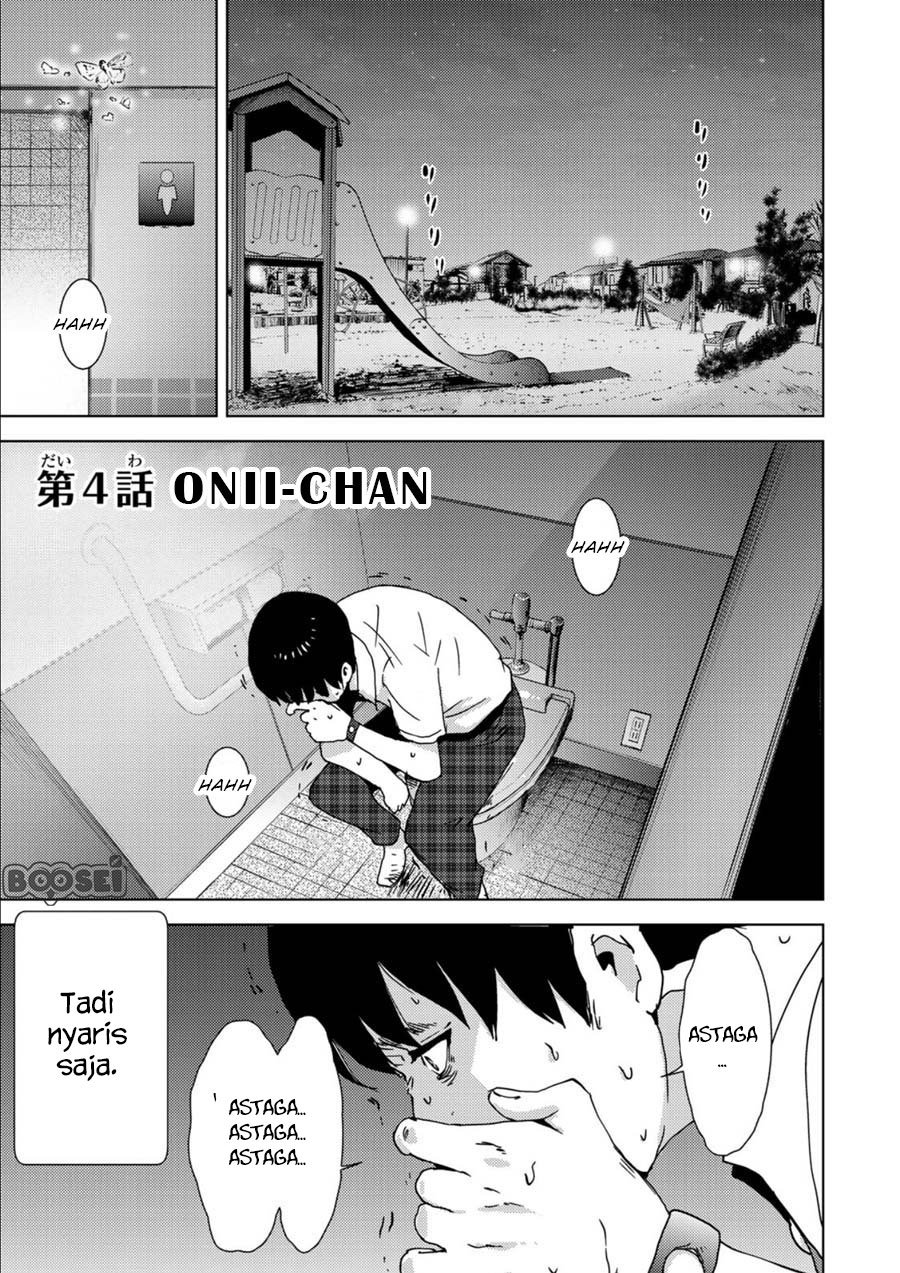 image-komik-narikawari-chapter-4-1/14