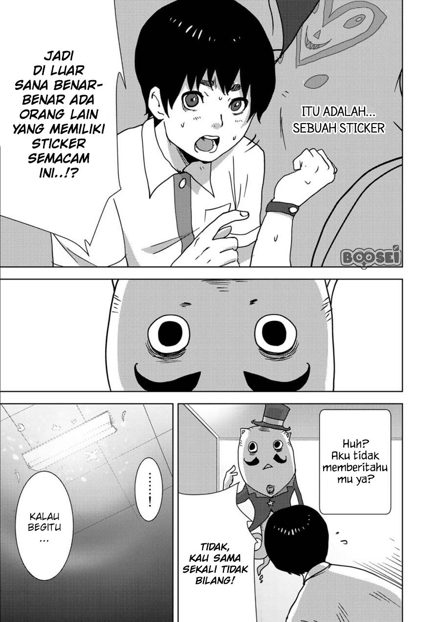 image-komik-narikawari-chapter-4-3/14