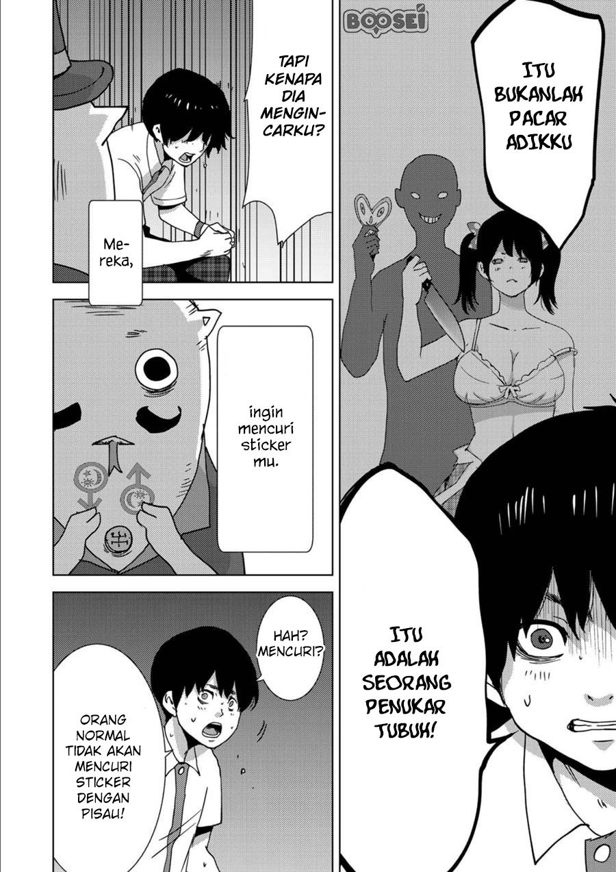 image-komik-narikawari-chapter-4-4/14