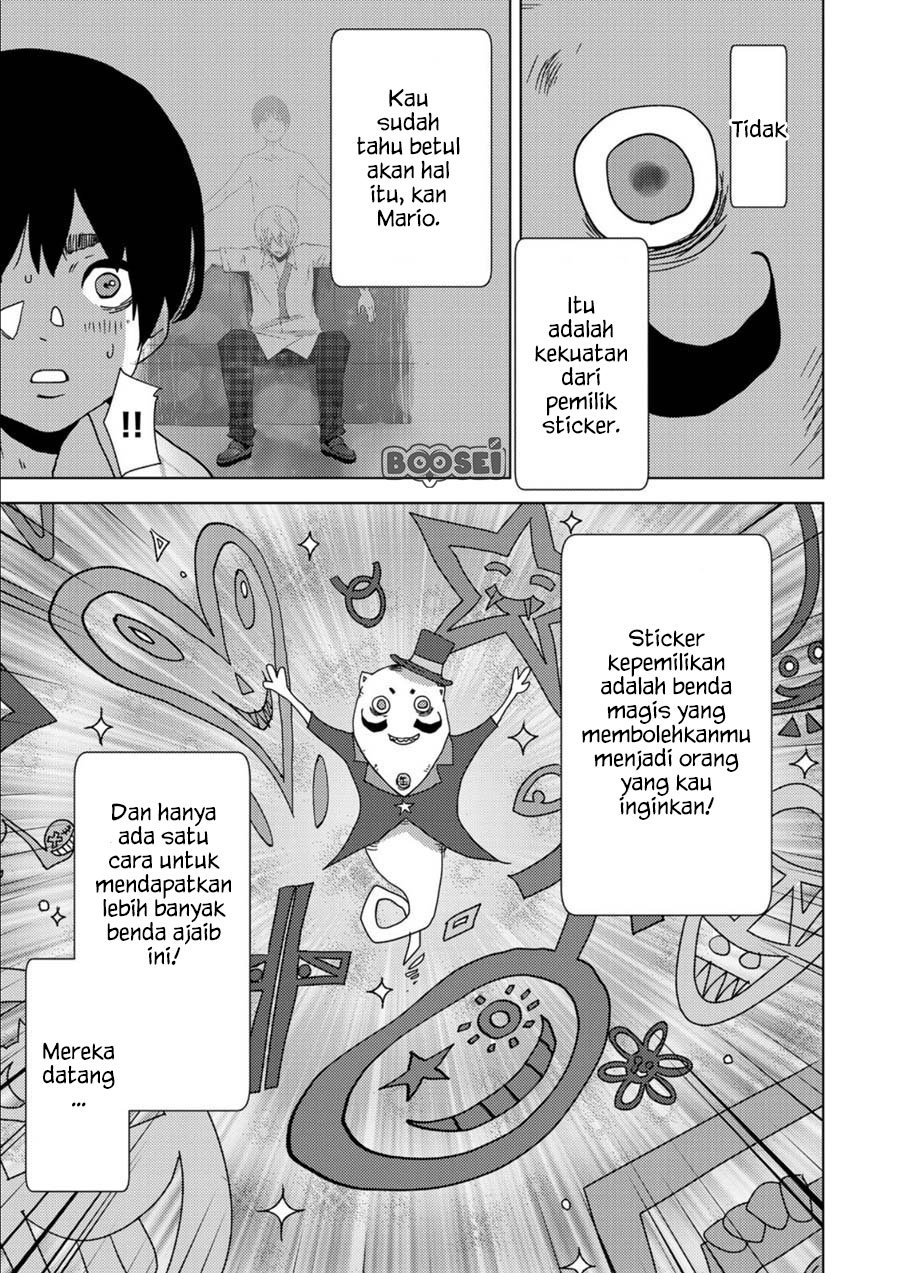 image-komik-narikawari-chapter-4-5/14