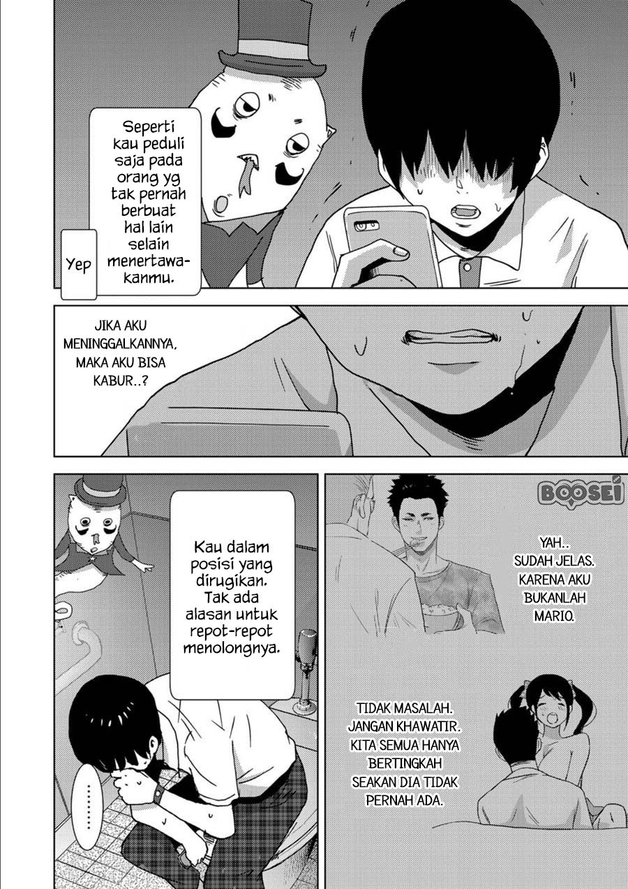 image-komik-narikawari-chapter-4-8/14