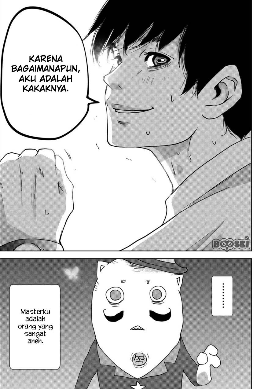 image-komik-narikawari-chapter-4-11/14