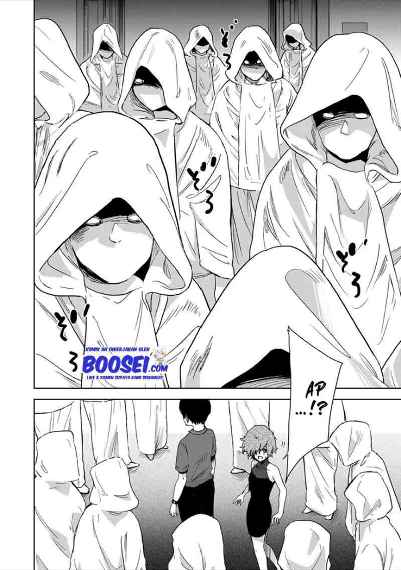 image-komik-narikawari-chapter-40-3/22