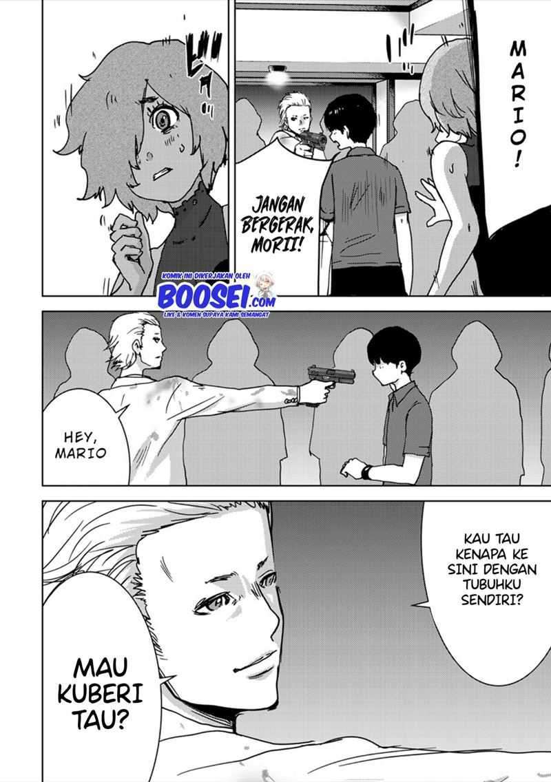 image-komik-narikawari-chapter-40-8/22