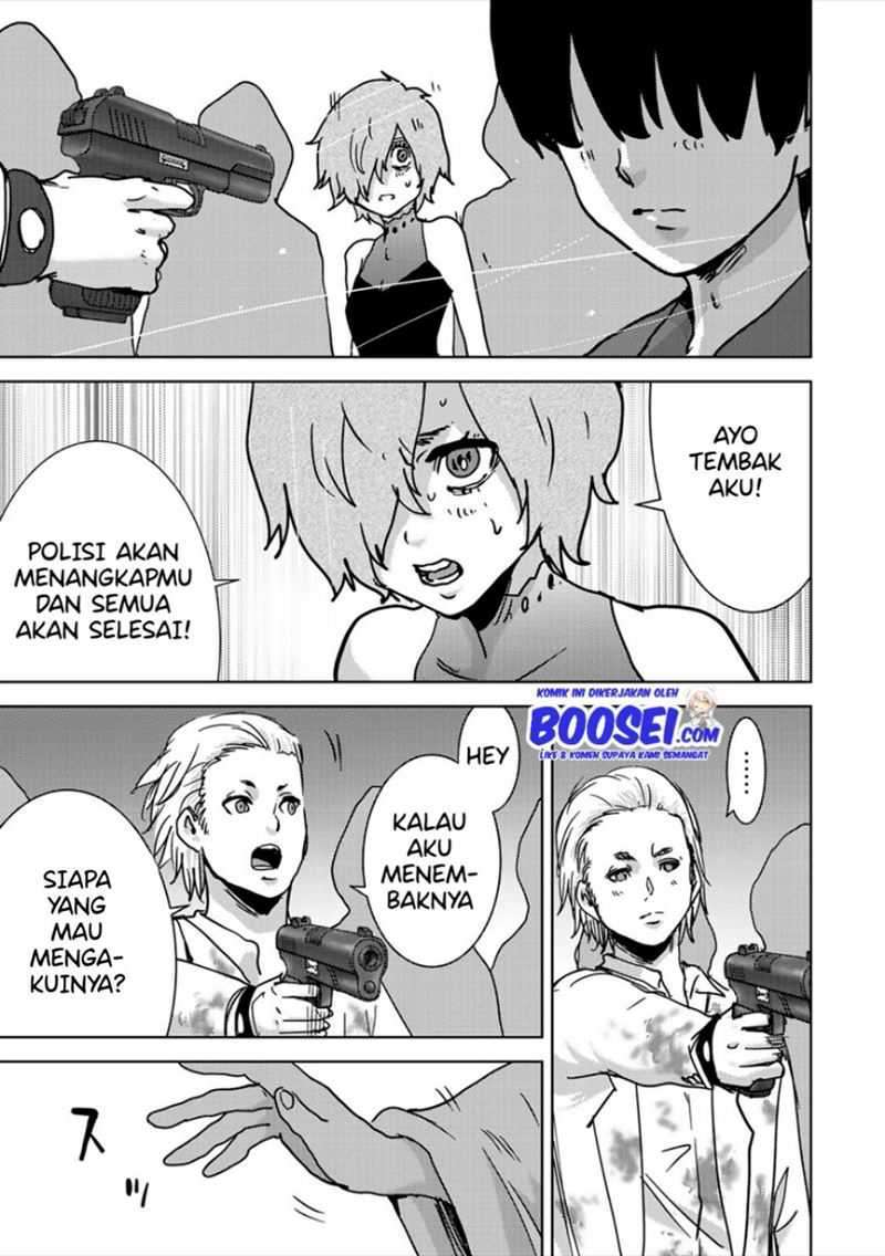 image-komik-narikawari-chapter-40-13/22