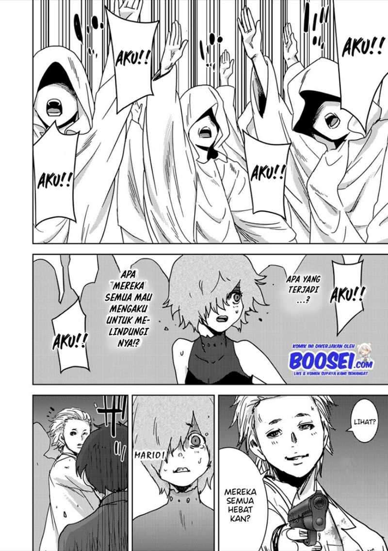 image-komik-narikawari-chapter-40-14/22