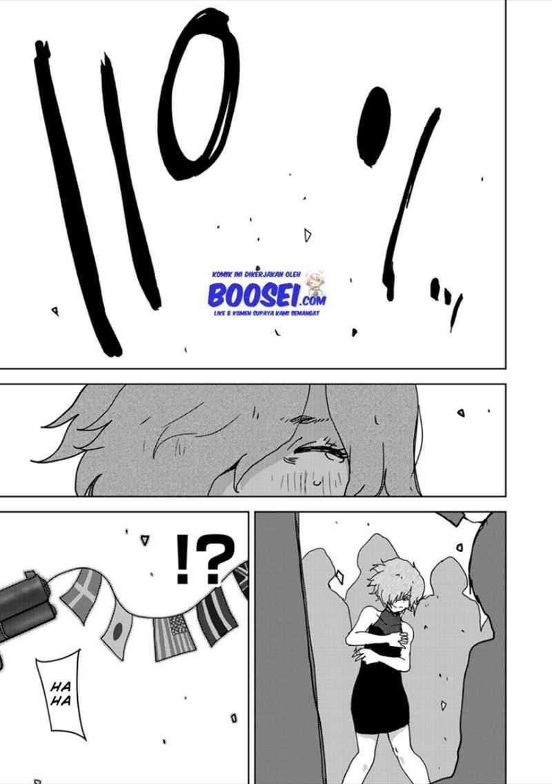 image-komik-narikawari-chapter-40-17/22