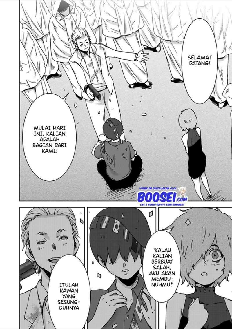 image-komik-narikawari-chapter-40-18/22