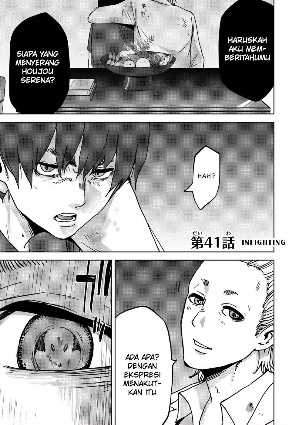 image-komik-narikawari-chapter-41-2/21