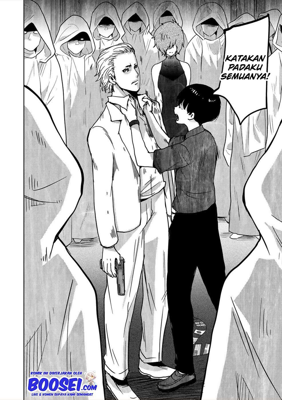 image-komik-narikawari-chapter-41-3/21