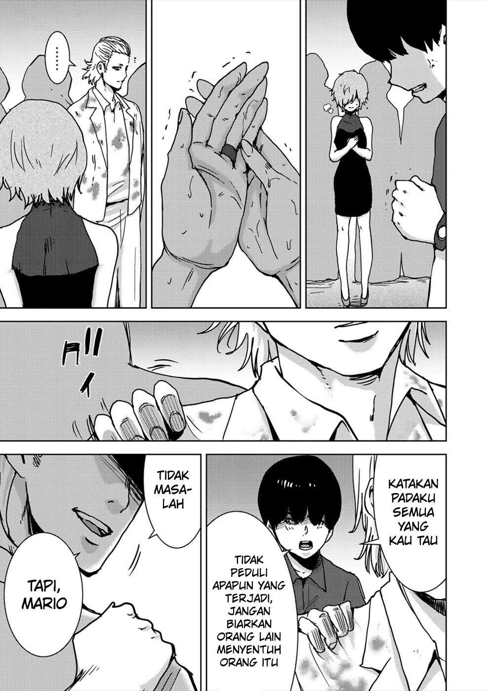 image-komik-narikawari-chapter-41-8/21