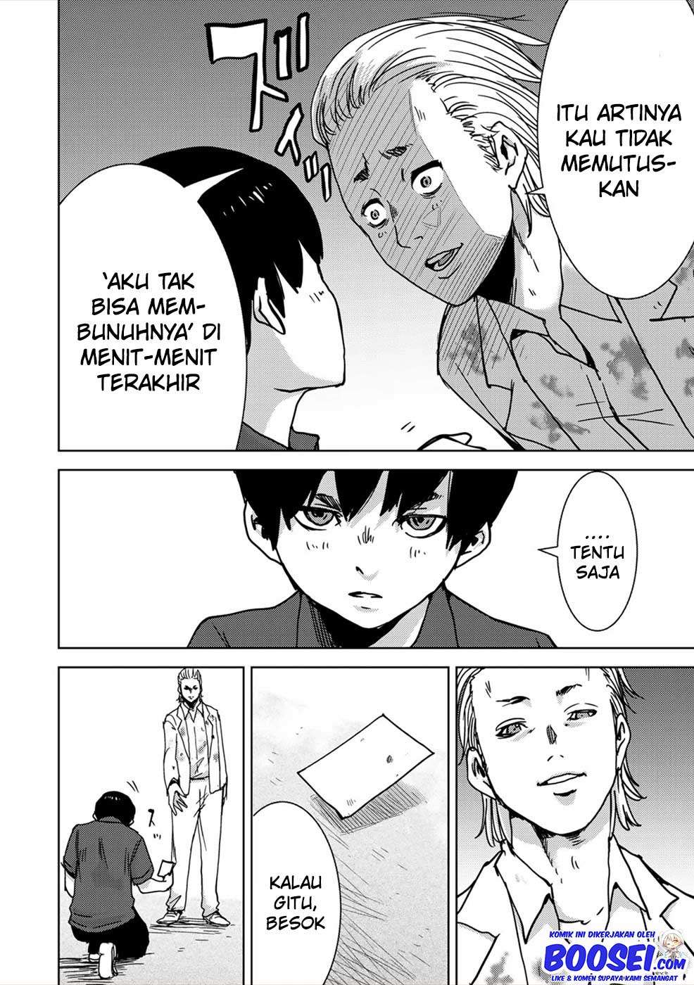 image-komik-narikawari-chapter-41-9/21