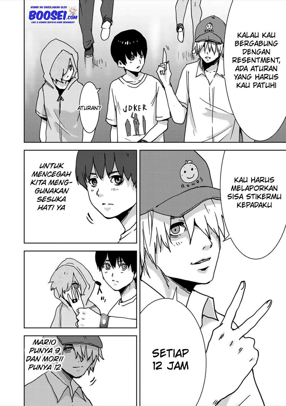 image-komik-narikawari-chapter-41-13/21