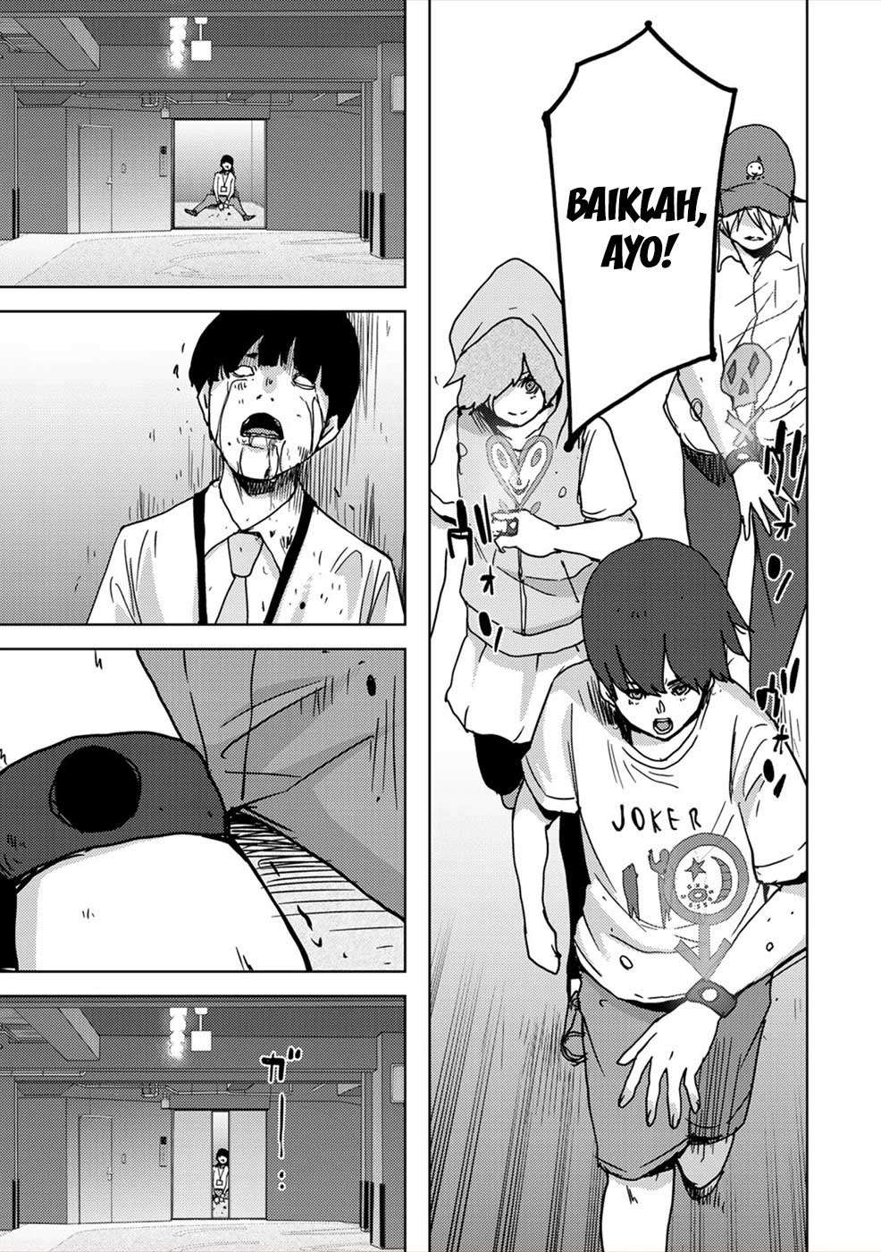 image-komik-narikawari-chapter-41-14/21