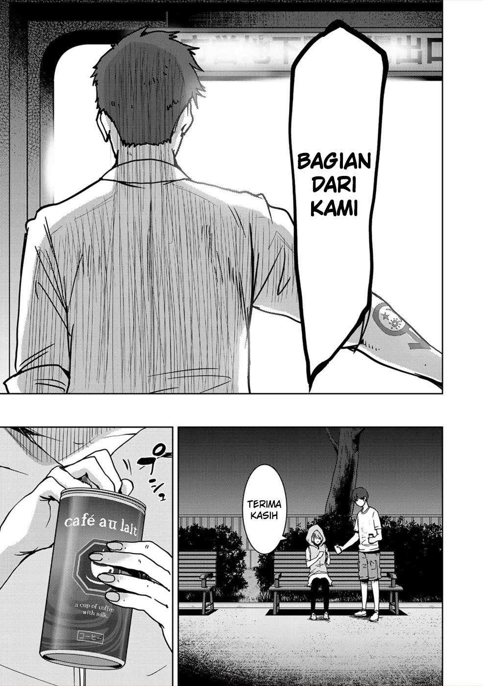 image-komik-narikawari-chapter-41-16/21