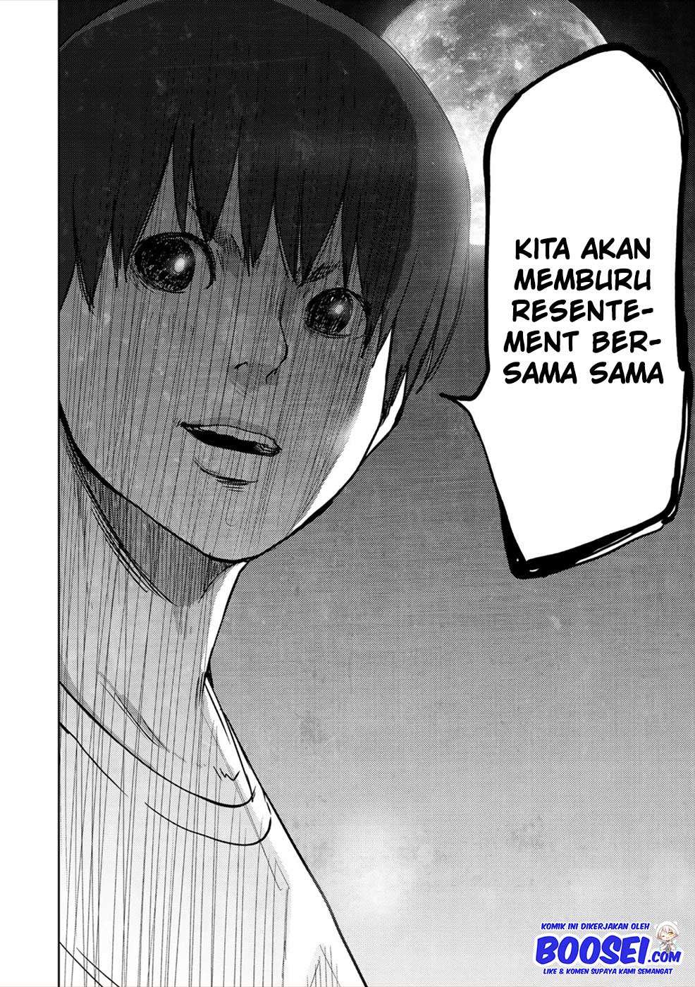 image-komik-narikawari-chapter-41-19/21