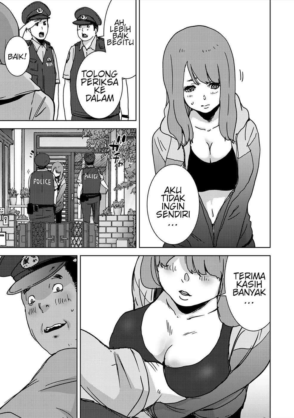 image-komik-narikawari-chapter-42-12/24