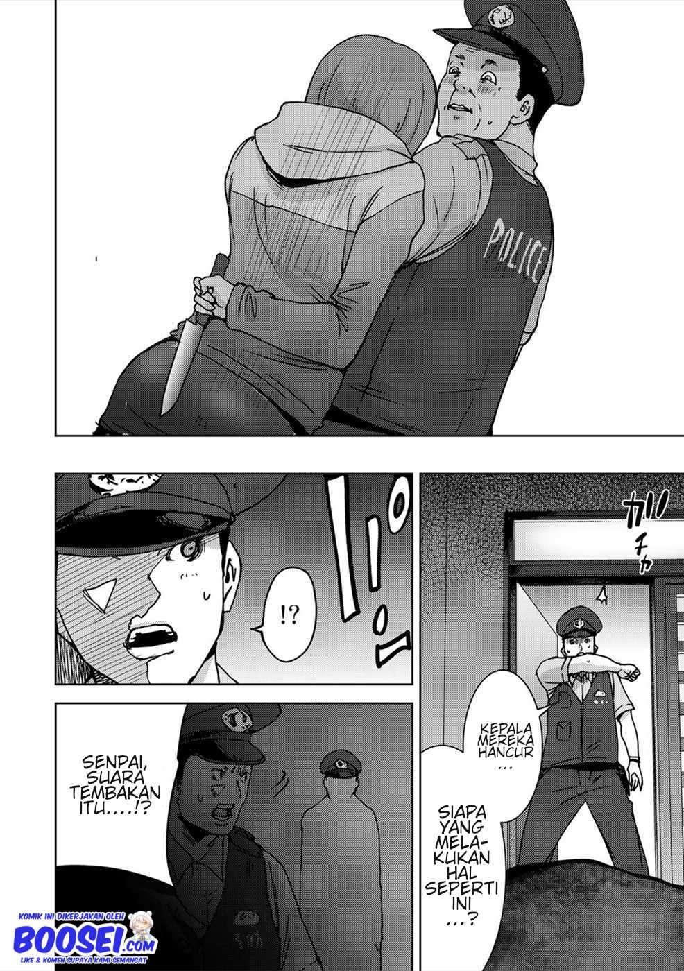 image-komik-narikawari-chapter-42-13/24