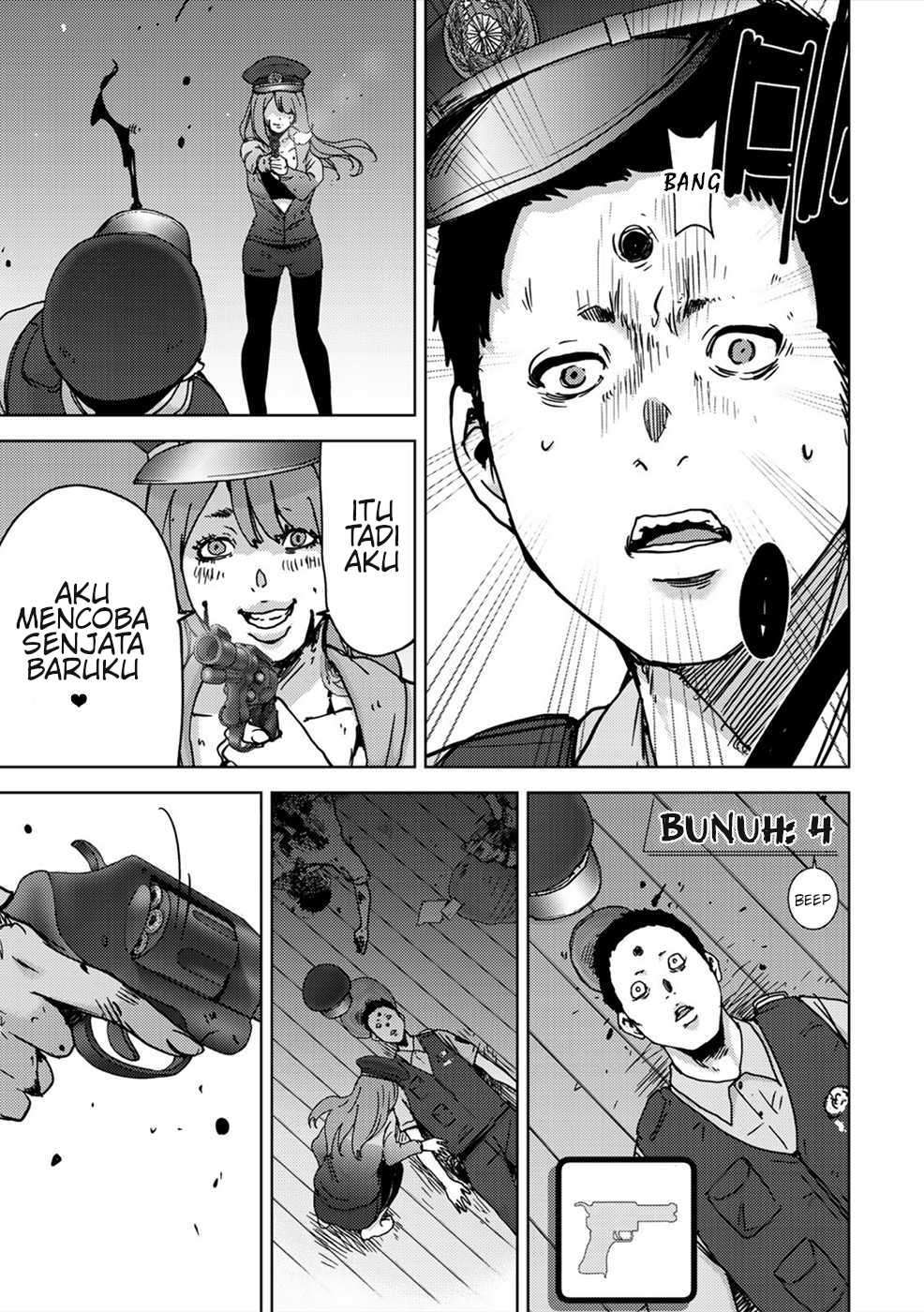 image-komik-narikawari-chapter-42-14/24