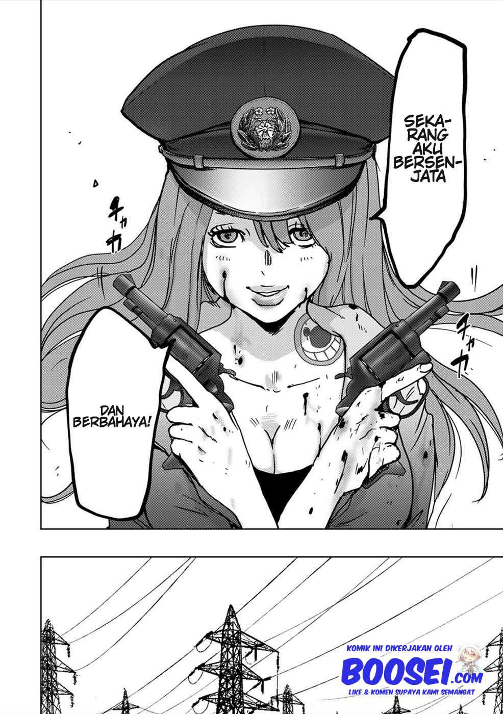 image-komik-narikawari-chapter-42-15/24