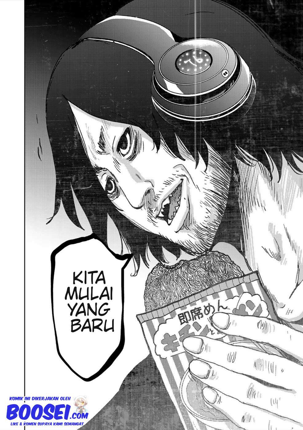 image-komik-narikawari-chapter-42-21/24