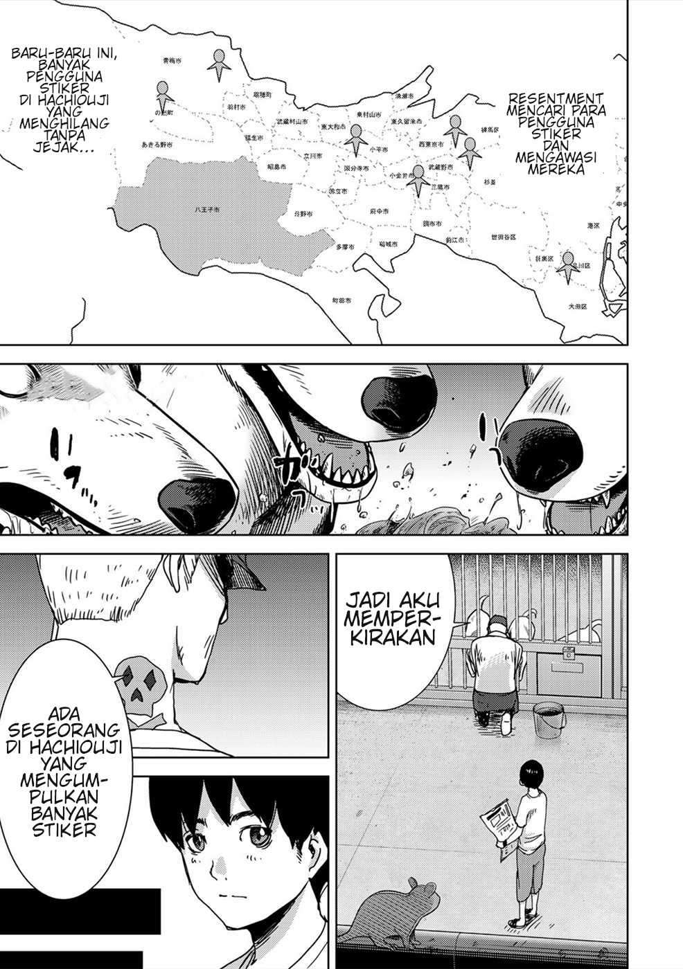 image-komik-narikawari-chapter-42-22/24