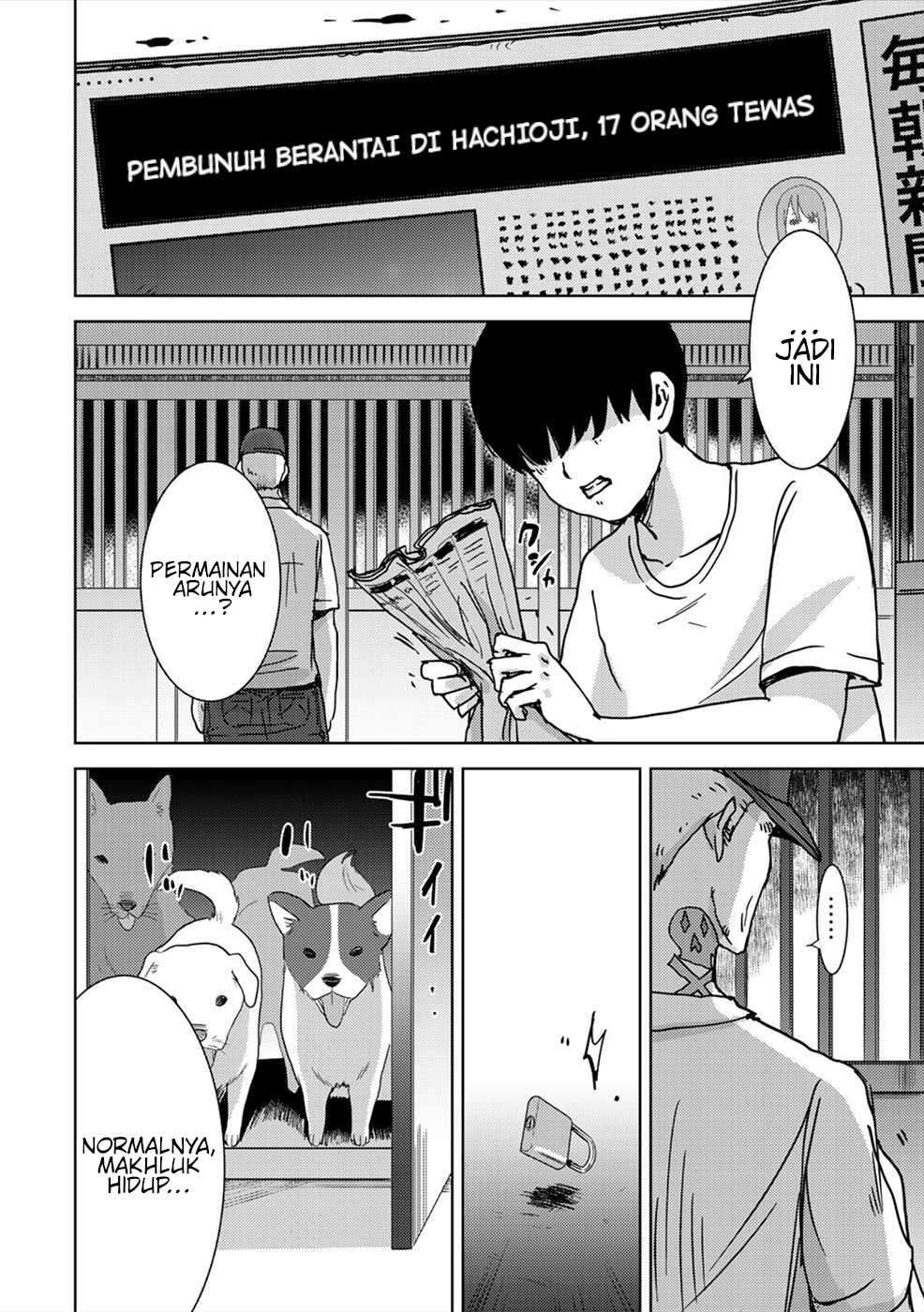 image-komik-narikawari-chapter-43-8/18