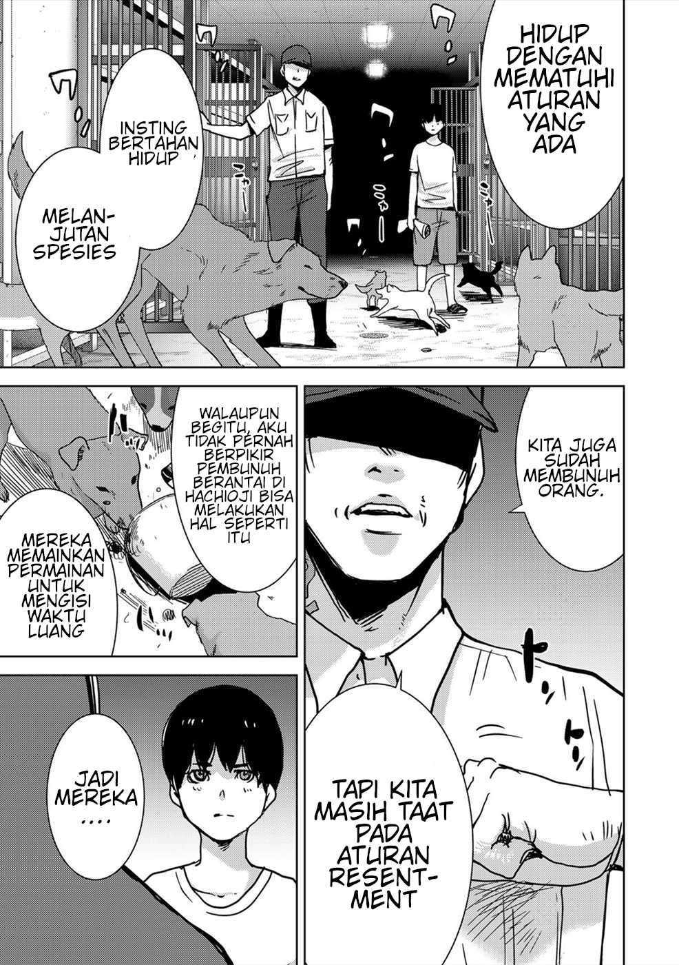 image-komik-narikawari-chapter-43-9/18