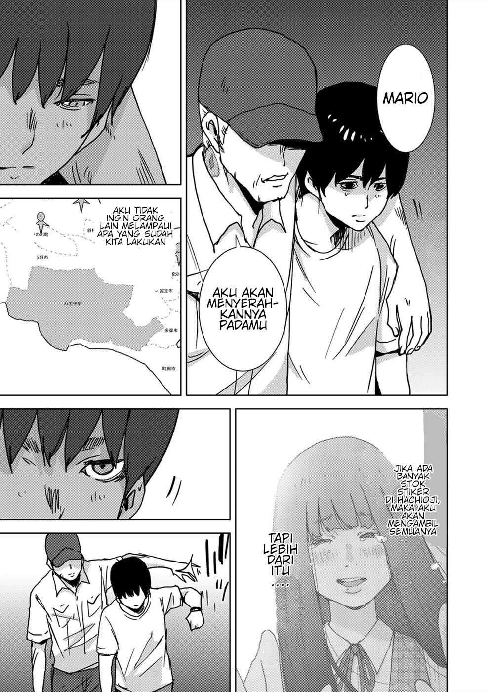 image-komik-narikawari-chapter-43-11/18