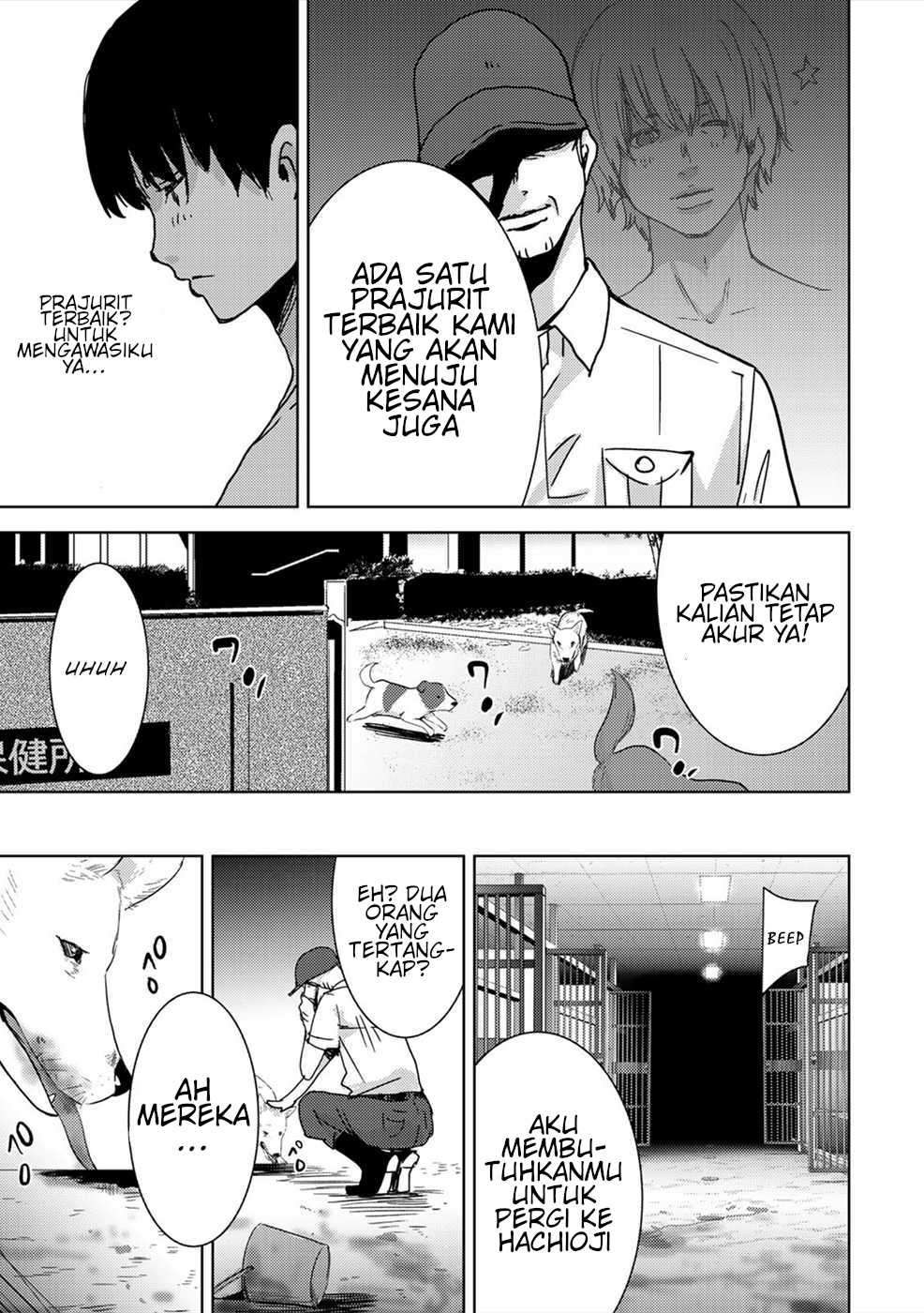 image-komik-narikawari-chapter-43-13/18