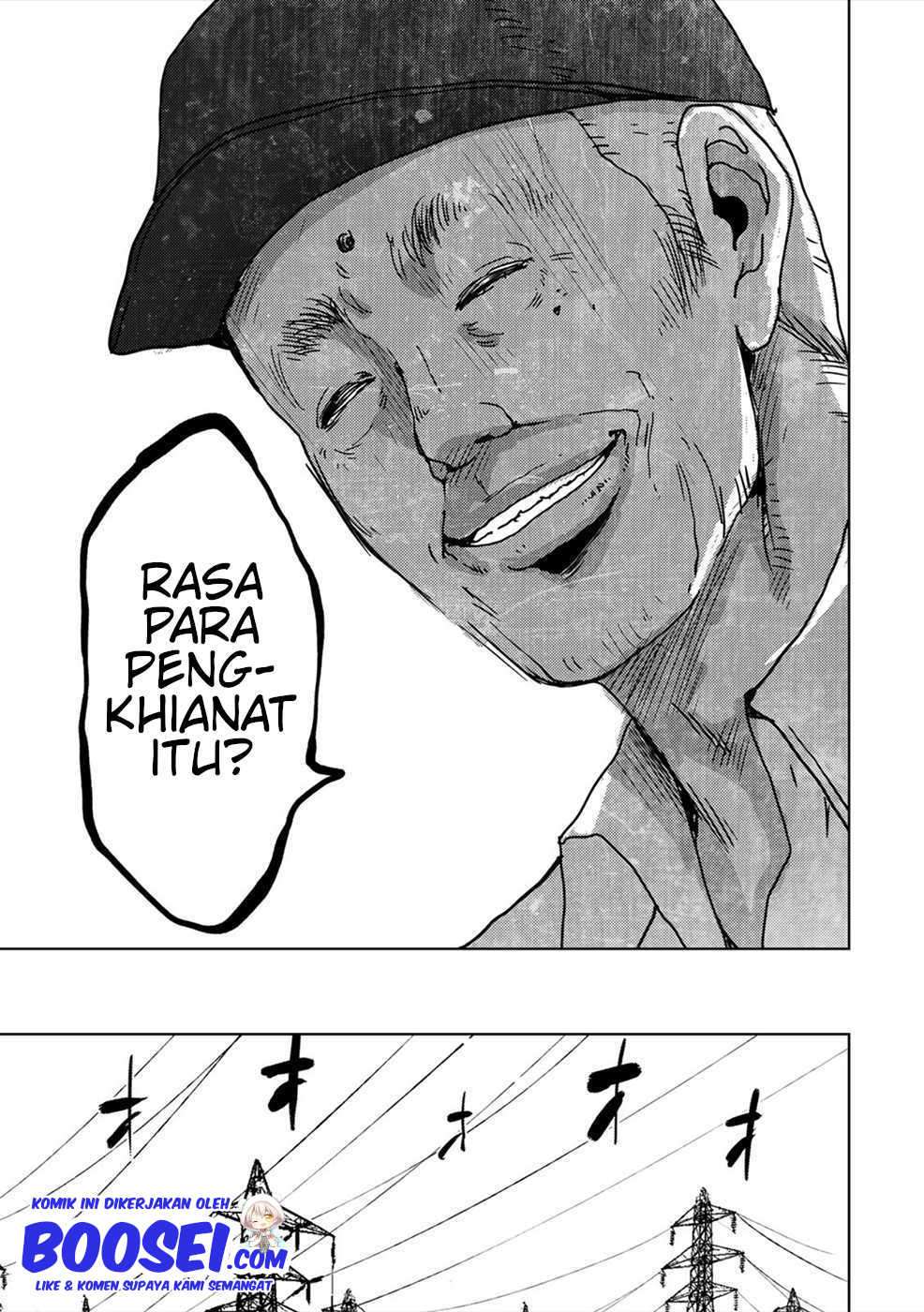 image-komik-narikawari-chapter-43-15/18