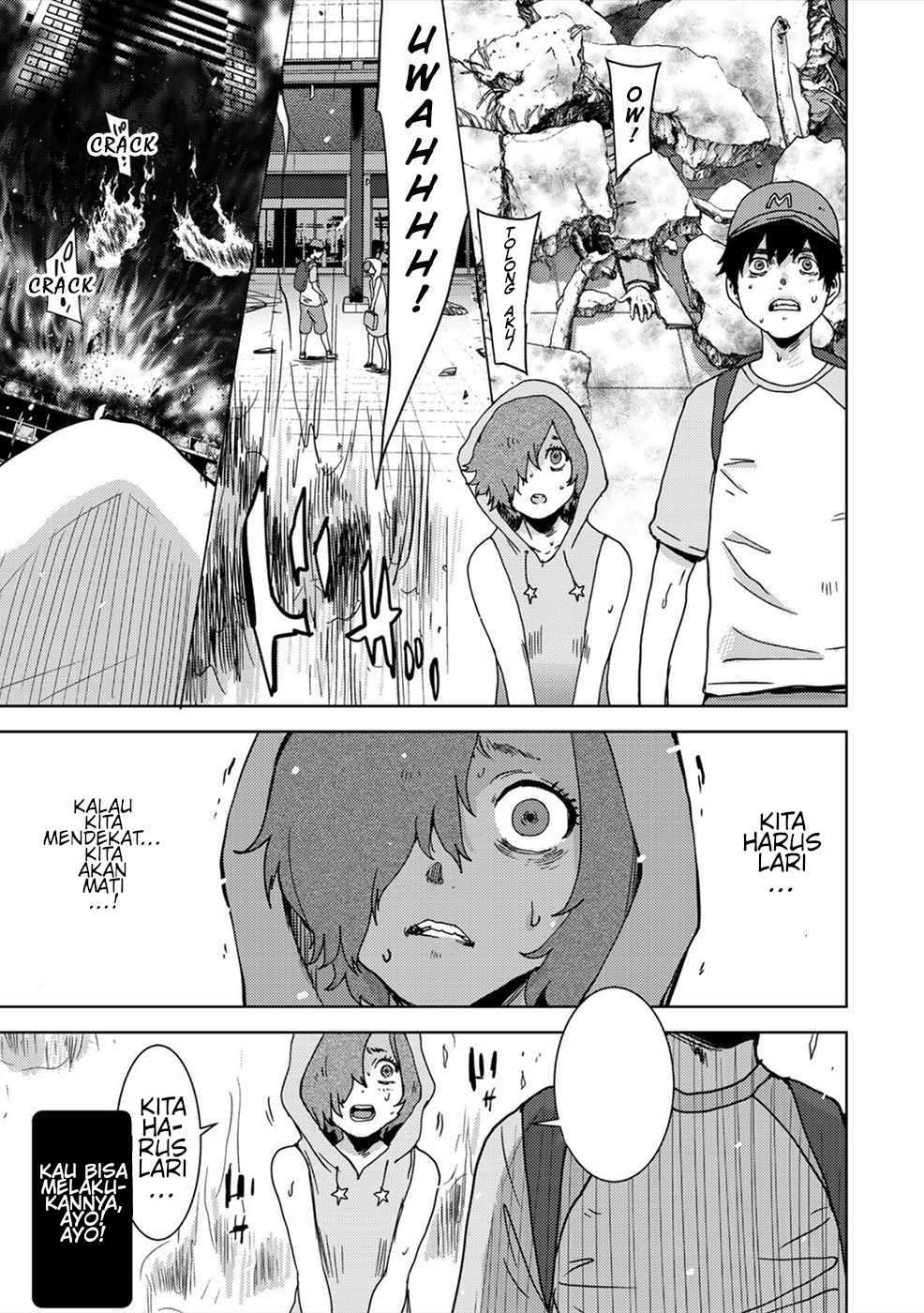 image-komik-narikawari-chapter-44-8/19