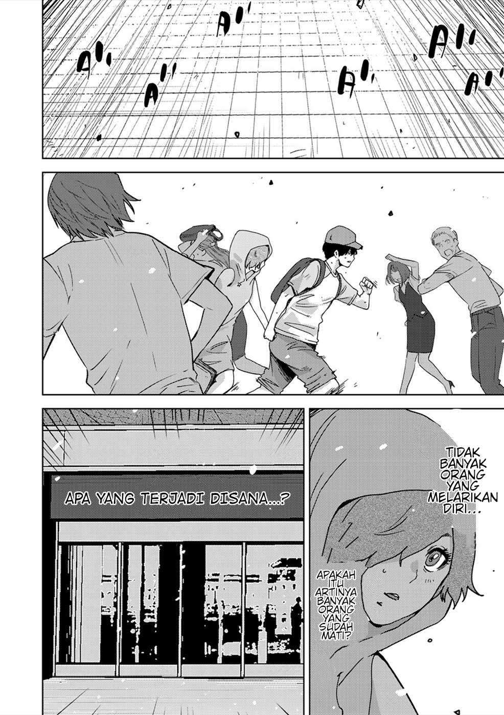 image-komik-narikawari-chapter-44-15/19