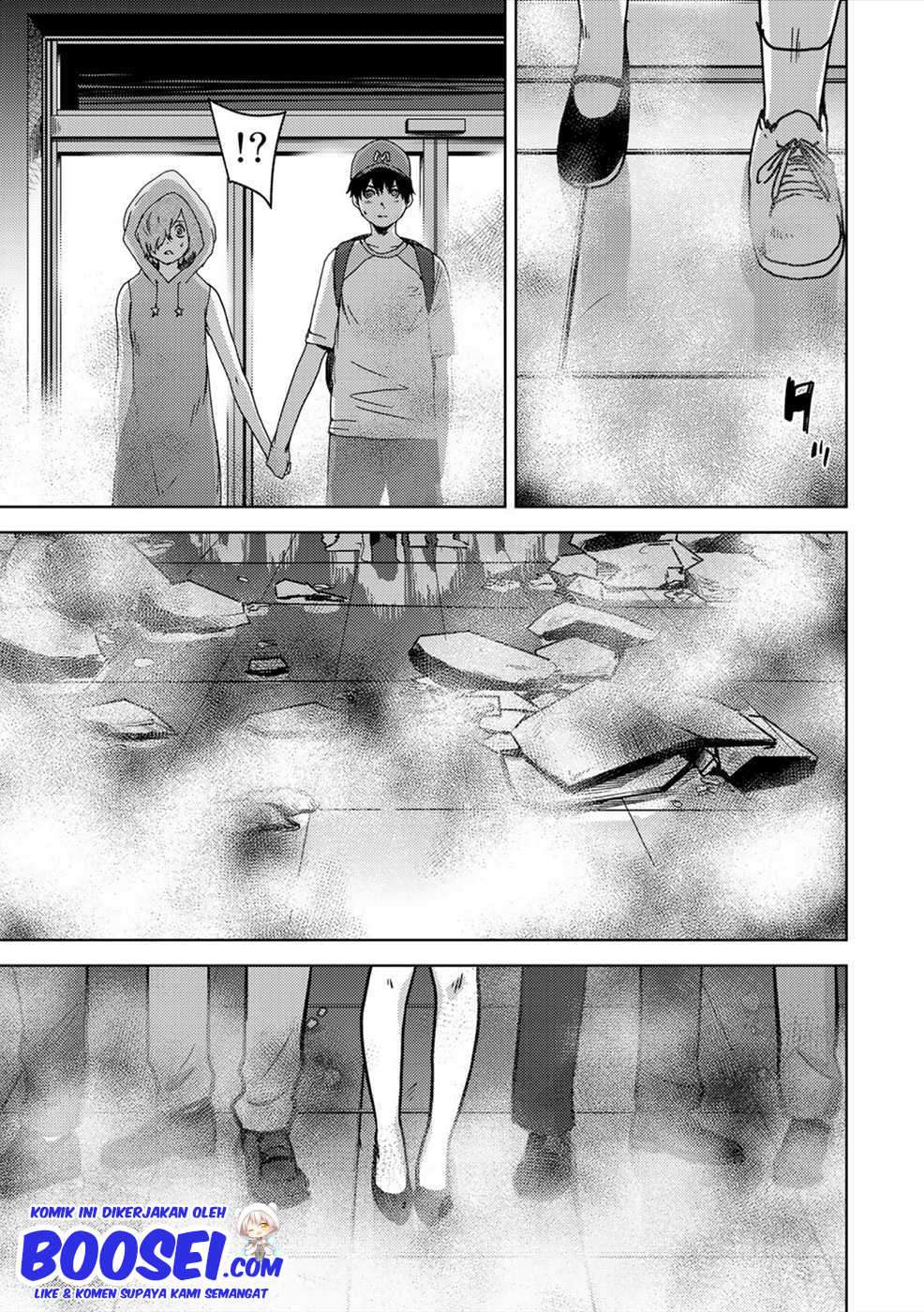 image-komik-narikawari-chapter-44-16/19