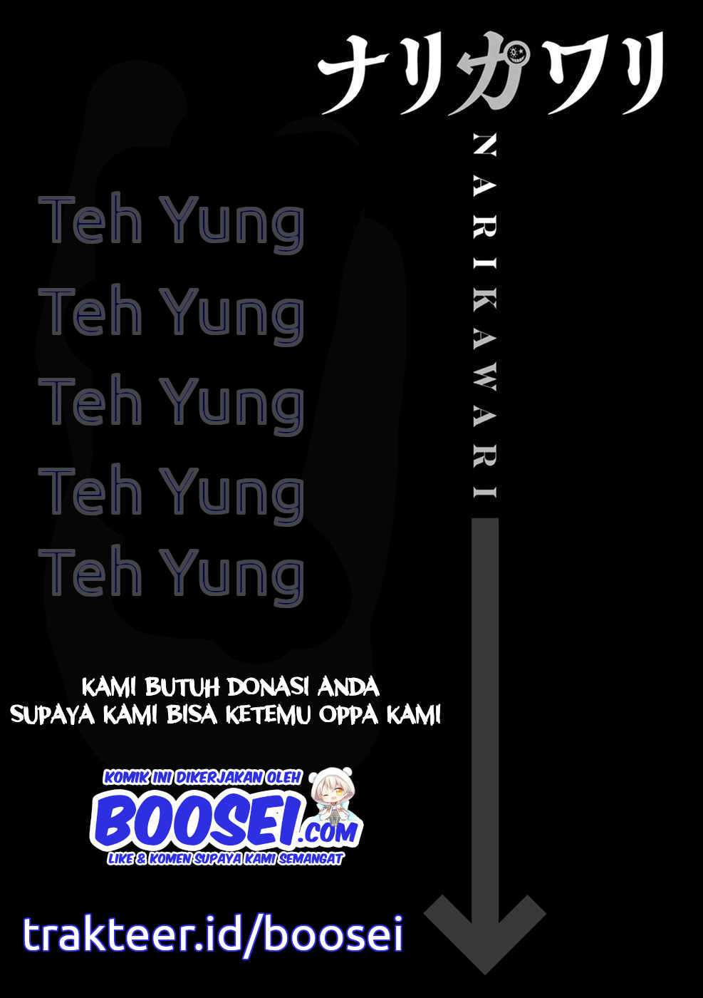 image-komik-narikawari-chapter-44-18/19