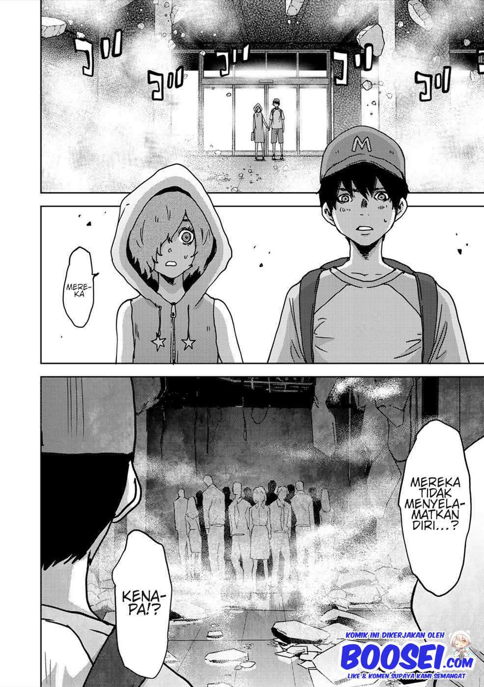 image-komik-narikawari-chapter-45-3/18