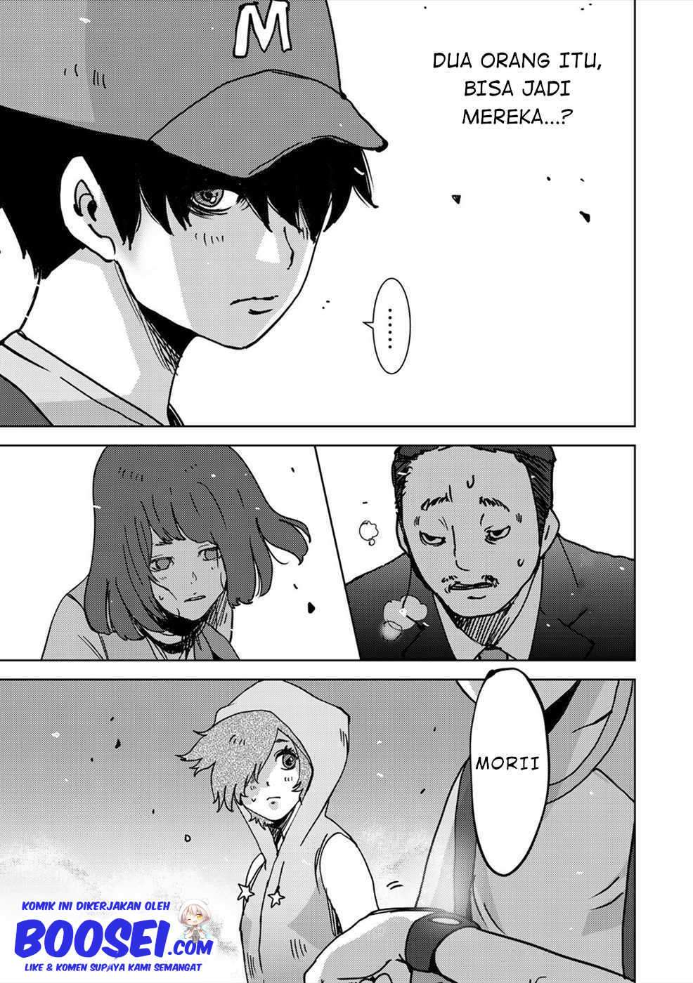 image-komik-narikawari-chapter-45-8/18